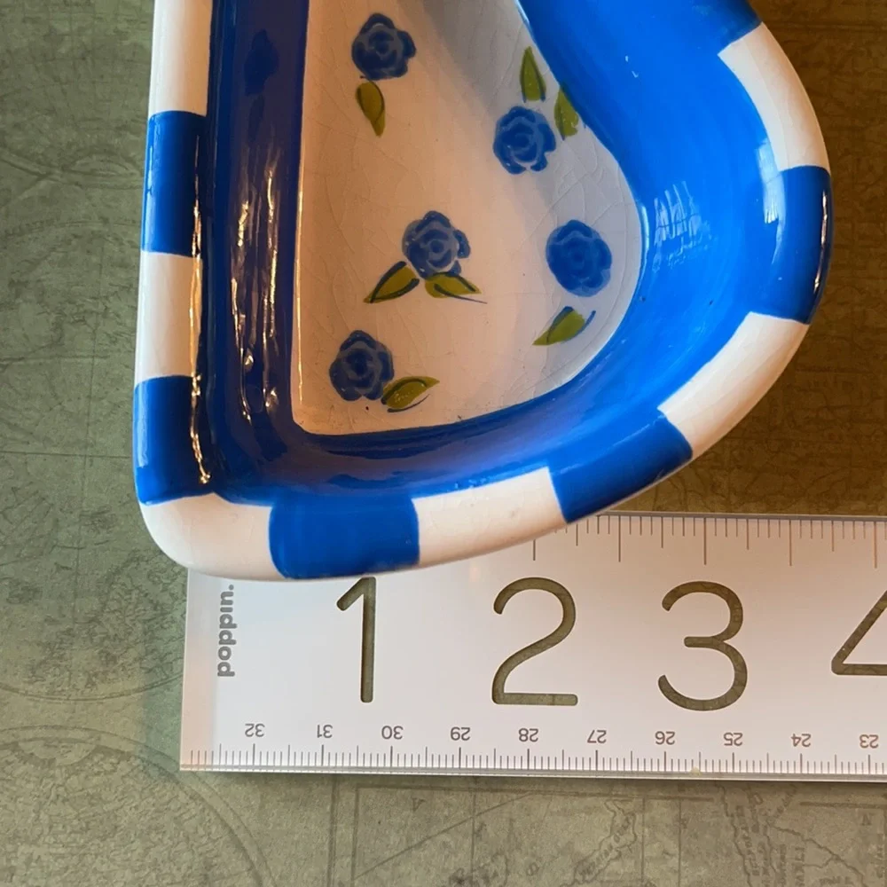 Vintage Sunglasses Tray